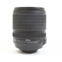 Nikon AF-S 3,5-5,6/18-105 G ED VR DX (272785)