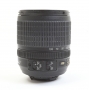 Nikon AF-S 3,5-5,6/18-105 G ED VR DX (272785)