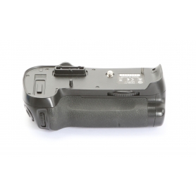 Nikon Hochformatgriff MB-D12 D800 (272789)