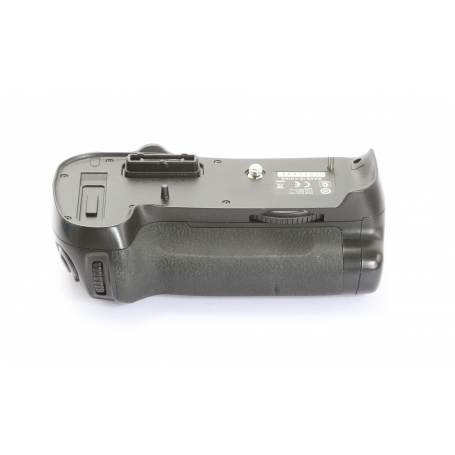 Nikon Hochformatgriff MB-D12 D800 (272789)