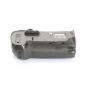 Nikon Hochformatgriff MB-D12 D800 (272789)