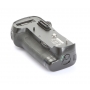 Nikon Hochformatgriff MB-D12 D800 (272789)