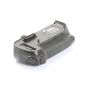 Nikon Hochformatgriff MB-D12 D800 (272789)