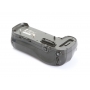 Nikon Hochformatgriff MB-D12 D800 (272789)