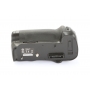 Nikon Hochformatgriff MB-D12 D800 (272789)