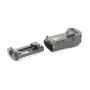Nikon Hochformatgriff MB-D12 D800 (272789)