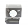 Olympus Batterie Handgriff HLD-7 OM-D (272790)