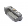 Olympus Batterie Handgriff HLD-7 OM-D (272790)