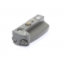 Olympus Batterie Handgriff HLD-7 OM-D (272790)