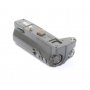 Olympus Batterie Handgriff HLD-7 OM-D (272790)