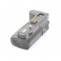 Olympus Batterie Handgriff HLD-7 OM-D (272790)