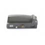 Olympus Batterie Handgriff HLD-7 OM-D (272790)