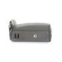 Olympus Batterie Handgriff HLD-7 OM-D (272790)