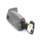 Olympus Batterie Handgriff HLD-7 OM-D (272790)