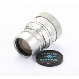 Hasselblad Carl Zeiss Sonnar 4,0/150 Synchro compur (272791)