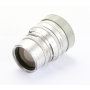 Hasselblad Carl Zeiss Sonnar 4,0/150 Synchro compur (272791)
