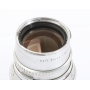 Hasselblad Carl Zeiss Sonnar 4,0/150 Synchro compur (272791)