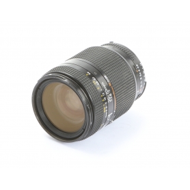 Nikon AF 2,8/35-70 (272792)