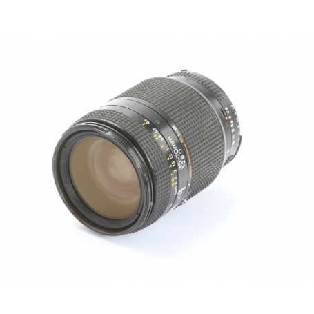 Nikon AF 2,8/35-70 (272792)