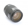 Nikon AF 2,8/35-70 (272792)