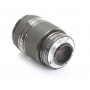 Nikon AF 2,8/35-70 (272792)