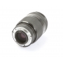 Nikon AF 2,8/35-70 (272792)