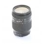 Nikon AF 2,8/35-70 (272792)
