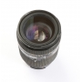 Nikon AF 2,8/35-70 (272792)