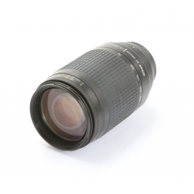 Nikon AF 4-5,6/70-300 G (272793)
