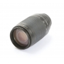 Nikon AF 4-5,6/70-300 G (272793)