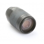 Nikon AF 4-5,6/70-300 G (272793)