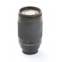 Nikon AF 4-5,6/70-300 G (272793)