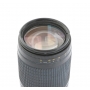 Nikon AF 4-5,6/70-300 G (272793)