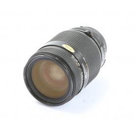 Nikon AF 2,8/35-70 (272794)