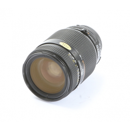 Nikon AF 2,8/35-70 (272794)
