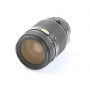 Nikon AF 2,8/35-70 (272794)