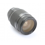Nikon AF 2,8/35-70 (272794)