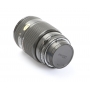 Nikon AF 2,8/35-70 (272794)