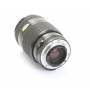 Nikon AF 2,8/35-70 (272794)