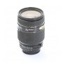 Nikon AF 2,8/35-70 (272794)