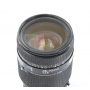 Nikon AF 2,8/35-70 (272794)