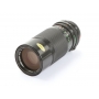 Canon FD 4,5/70-150 Zoom Lens (272795)