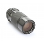 Canon FD 4,5/70-150 Zoom Lens (272795)