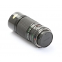 Canon FD 4,5/70-150 Zoom Lens (272795)