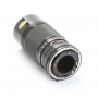 Canon FD 4,5/70-150 Zoom Lens (272795)