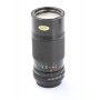 Canon FD 4,5/70-150 Zoom Lens (272795)