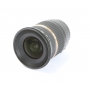 Tamron SP 3,5-4,5/10-24 LD IF DI II C/EF (272796)