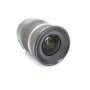 Tamron SP 3,5-4,5/10-24 LD IF DI II C/EF (272796)