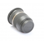 Tamron SP 3,5-4,5/10-24 LD IF DI II C/EF (272796)
