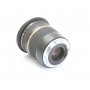 Tamron SP 3,5-4,5/10-24 LD IF DI II C/EF (272796)